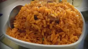 6 Summer Dishes From Meghalaya Bringing Mountain Freshness