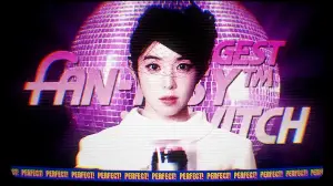 One Of The Most Iconic Faces In K-pop Is Returning – Red Velvet’s Irene Announces First Full Solo Album