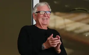 AFC Bournemouth owners revealed as Exeter Chiefs buyers