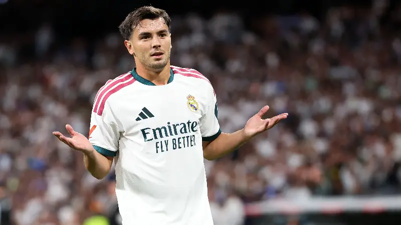 Yamal, en el trono de los asistentes de la Champions League: y un puesto destacado para Díaz