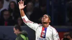 Endrick tumba al PSG y reanima la Ligue 1