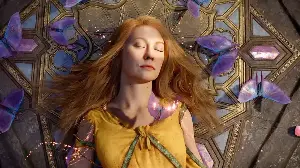 God of War Laufey announced, new game starring Kratos' wife Faye gets 20 minutes of footage