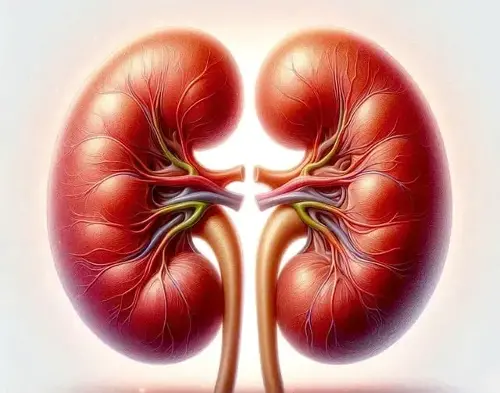 Mẹo uống cà phê tốt cho thận để duy trì sức khỏe hiệu quả - Ảnh 2.