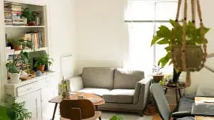 Is your home senior-friendly? 3 interior design priorities for safety, comfort and independence