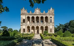 The 15 best Italian villas still available this summer