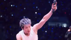 BTS leader RM reveals mature shift in his ‘Ideal type,’ emphasising emotional intelligence and humour
