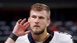 Biggest question the Saints, Buccaneers and every NFC South team needs to answer