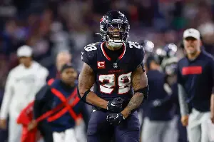 Seahawks end up not signing RB Joe Mixon for one reason