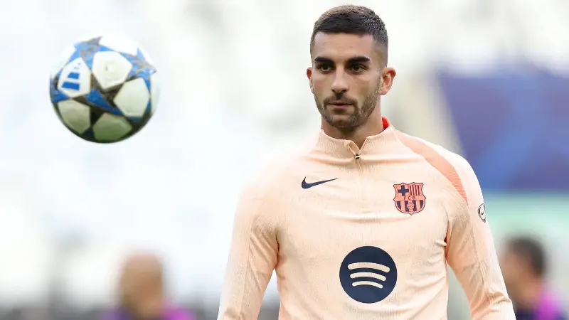 Posibles escenarios de salida y postura del club