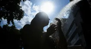La segunda ola de calor no da tregua: España se prepara para rozar los 44 grados