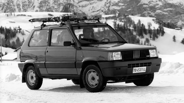 fiat-grande-panda-4x4-manifiesto-2025108