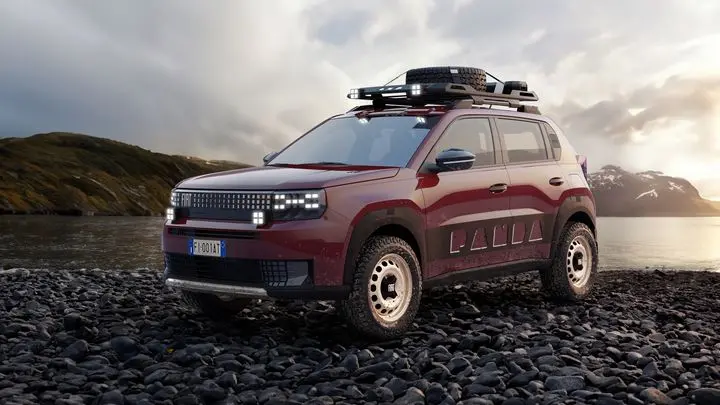 fiat-grande-panda-4x4-manifiesto-2025108