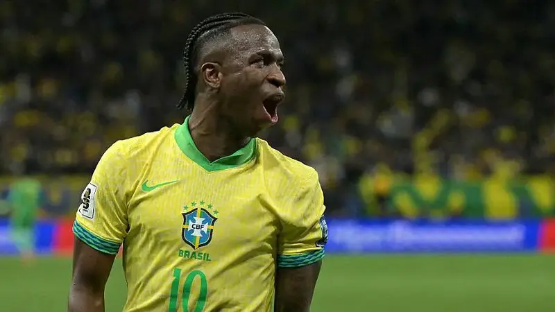 FBL-WC-2026-SAMERICA-QUALIFIERS-BRA-PAR