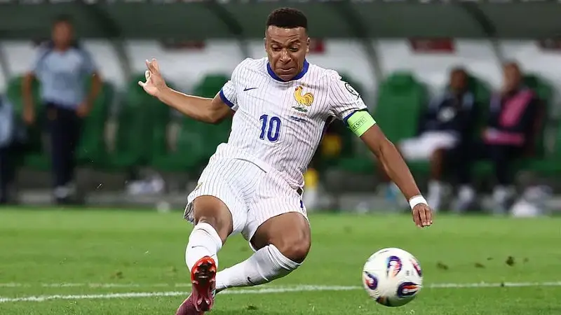 FBL-WC-2026-EUR-QUALIFIER-UKR-FRA
