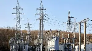 India and the grid: Next infrastructure test