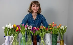 The best and worst supermarket tulips – and how to make them last