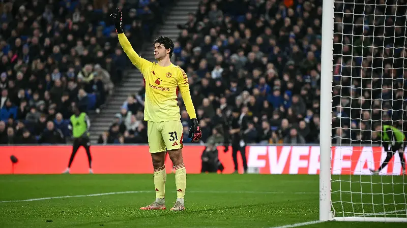 Moyes se rinde ante «el mejor jugador sobre el terreno de juego»