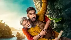 Dhamaal 4 box office prediction: Ajay Devgn comedy set for ₹16 crore start, higher than Tanhaji but lower than Dhamaal 3