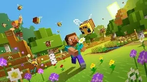 What is The Sift in Minecraft? Definition, release date, 2027 update and everything to know