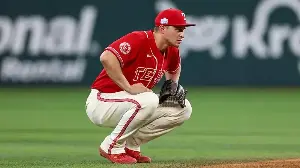 Red Sox and dark horse Corey Seager suitors that make more sense than you think