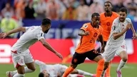 Netherlands thrashed Tunisia 3-1: 6 tactical highlights and Van Hecke's historic record.