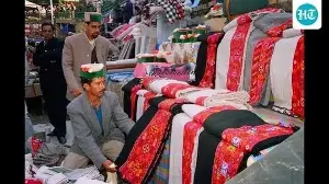 Lavi Fair to showcase Bushahr’s rich heritage from Nov 11 to 14