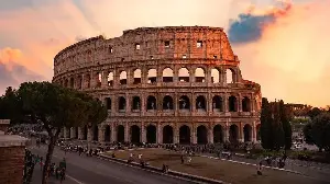 Top 10 Most Walkable Cities in the World: Rome, Berlin, and More