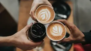5 things to keep in mind when purchasing a coffee machine for your home: My top 8 picks