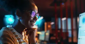 What Is a ‘Cyberdeck’: Meet Gen Z’s New DIY Obsession