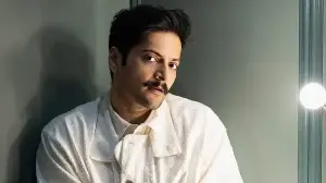 We will do whatever legal authories ask for: Ali Fazal on Shoorveer controversy