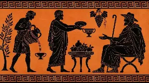 Heroes, Monsters & The Dinner Table