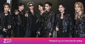 South Korea is unlikely to have a second BTS.