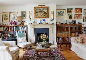 Check Your Attic – These 4 Vintage Finds Could Secretly Be Boosting Your Home’s Value