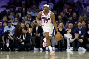 76ers player is primed to have a breakout in 2026
