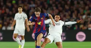 The Spanish national team receives bad news; when will they finalize their squad for the 2026 World Cup?