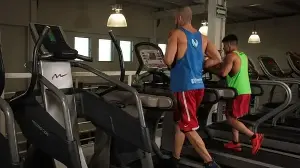 What is the right cardio for weight loss? Fitness coach shares what to do to lose 10kg in 60 days