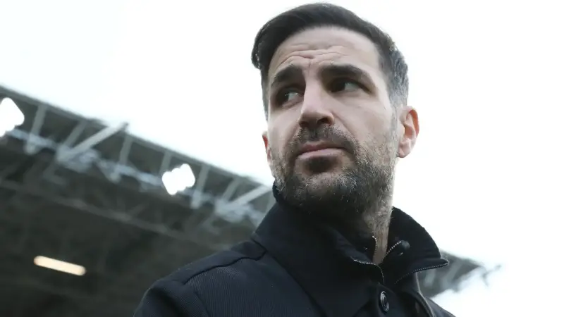 Las preguntas que se le plantean a Rosenior en Stamford Bridge