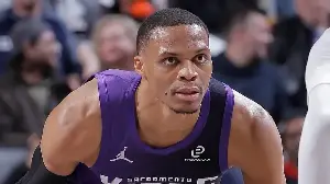 The best Russell Westbrook landing spots and where the Kings fit