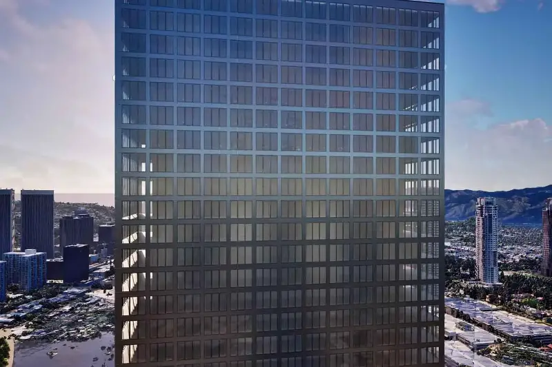 vetro solare ClearVue