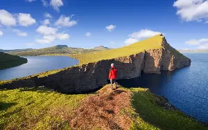 The natural wonders in Europe you must see in your lifetime