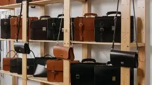 7 Handbags every woman should have in her wardrobe: From everyday totes to dinner-ready clutches