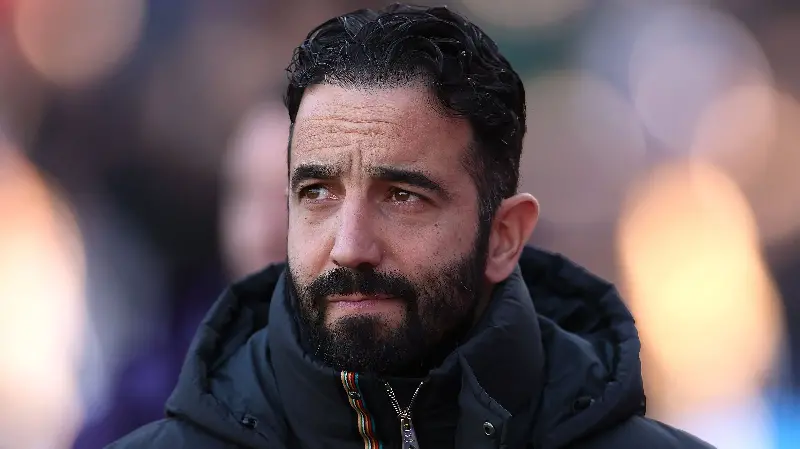 Yoro 'so disappointed' to be dropped