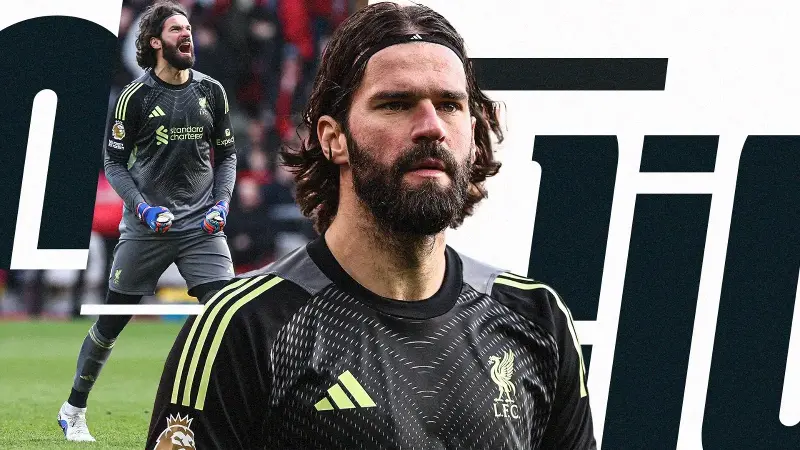 Los jugadores libres en 2027
