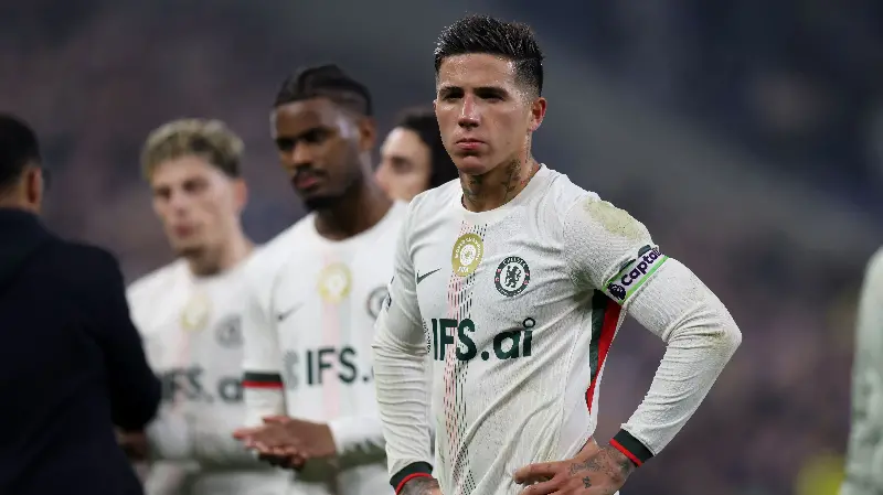 Una recta final decisiva