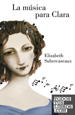La música para Clara