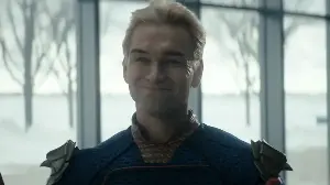 The Boys season 5 gets 0 Emmy nominations for acting despite submitting 28 people
