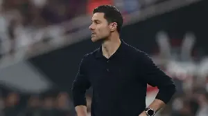Chelsea warned against Xabi Alonso appointment as ex-Blues star is highlighted as ideal coach despite 'less experience'