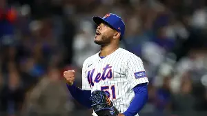 One dark-horse trade destination for Freddy Peralta, CJ Abrams and more deadline targets