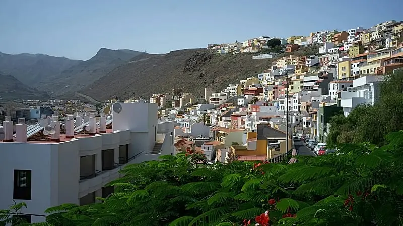 Evite las multitudes: 5 de las mejores islas europeas poco conocidas para visitar
