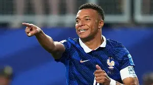 Who does France play next? World Cup schedule, bracket path and key dates